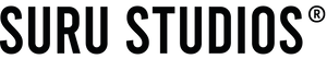 SURU STUDIOS